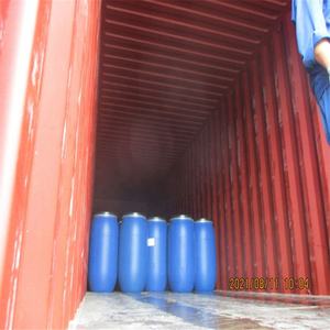 SLES ราคาถูก70% ขายให้กับเยเมน - Product Image 4