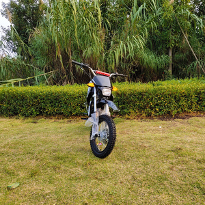 110CC Adulte <span class=keywords><strong>Auto</strong></span> Essence Moto <span class=keywords><strong>Scooter</strong></span>/Moto À Vendre - Product Image 6
