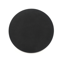 STARTRC Logo gratuit Plate-forme d'atterrissage personnalisée 25CM 50CM 55CM 65CM 80CM 95CM 110CM Drone Landing Pad