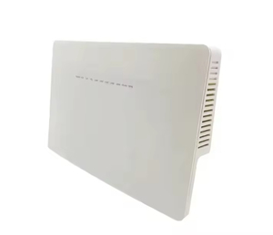 Gần như mới hg8245q2 xpon onu 4ge + 1tel + 2USB sợi thiết bị quang học với phiên bản tiếng Anh - Product Image 1