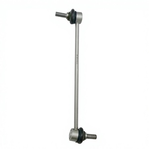 ชุดเชื่อมต่อเหล็กกันโคลง BMW รุ่น 31356777319 ด้านหน้า สำหรับ F10 F18 อะไหล่ทดแทน - Product Image 1