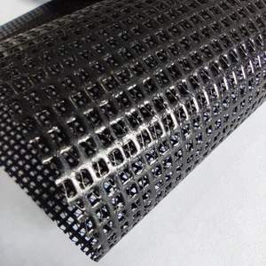 Rollo <span class=keywords><strong>de</strong></span> tela <span class=keywords><strong>de</strong></span> malla <span class=keywords><strong>de</strong></span> poliéster recubierto <span class=keywords><strong>de</strong></span> PVC <span class=keywords><strong>de</strong></span> color, lona <span class=keywords><strong>de</strong></span> vinilo <span class=keywords><strong>para</strong></span> valla <span class=keywords><strong>de</strong></span> piscina <span class=keywords><strong>de</strong></span> malla, mochilas, tiendas <span class=keywords><strong>de</strong></span> campaña, <span class=keywords><strong>sillas</strong></span>, revestimientos <span class=keywords><strong>de</strong></span> toldos - Product Image 4