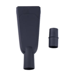 Buse de remplacement pour aspirateur 2.863-316.0 pour WD1 WD2 <span class=keywords><strong>WD3</strong></span> WD4 WD5 WD6 Fabriqué sur commande - Product Image 1