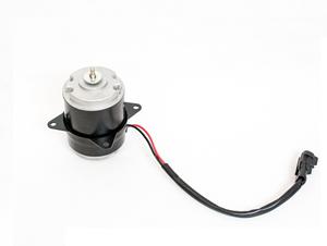 Fabriek Direct Verkopen 12V 24V Elektromotor Zd2924h5 Luchtcondensatoren Voor Bus Airconditioning - Product Image 2