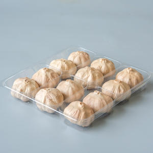 Nuovi arrivi cibo sano cibo biologico Solo <span class=keywords><strong>aglio</strong></span> nero fermentato palla di <span class=keywords><strong>aglio</strong></span> nero prezzi competitivi 12 mesi 250 Kg - Product Image 5