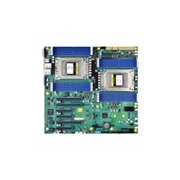 Motherboard Server TTY T1DEEP/T2SEEP/T3ADE EPYC 7002/9002 Single/Dual-Socket