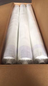 Polyester lụa in lưới cho lụa Màn hình in ấn 110 <span class=keywords><strong>120</strong></span> 180 230 305 420 - Product Image 6