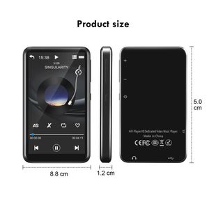 Nhà Máy Bán Buôn 3.0 Inch V8 MP3 Music <span class=keywords><strong>Player</strong></span> Màn Hình Cảm Ứng Xách Tay <span class=keywords><strong>Mini</strong></span> Mp3 Mp4 <span class=keywords><strong>Player</strong></span> - Product Image 6