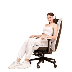 Migliori venditori ufficio massaggio sedia prodotti per la cura della salute massaggiatore altezza regolabile con schienale - Product Image 4