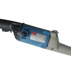 Amoladora Recta Dongcheng S1S-FF-150, Herramienta de Lijado Industrial Eléctrica de 1020W - Product Image 2