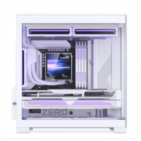 Computadoras Portátiles y de Escritorio para Juegos Core I7 Gamer, Computadora de Escritorio Todo en Uno para Juegos
