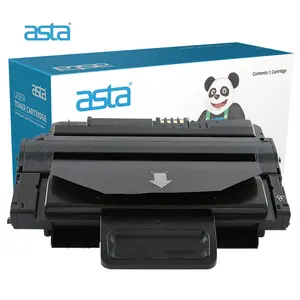 ASTA Wholesale MLT D209L D209S D303E D304S D304L D304E Compatible Toner Cartridge For Samsung