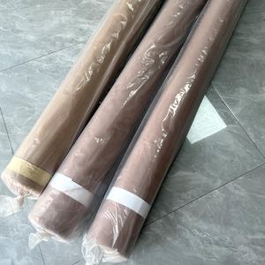 <span class=keywords><strong>Filet</strong></span> de Dentelle Suisse HD Doux et Transparent <span class=keywords><strong>pour</strong></span> <span class=keywords><strong>Confection</strong></span> de Perruques et Matériel de Perruques en Dentelle - Product Image 5