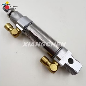 Original Quality Offset <b>Printing</b> <b>Machine</b> Parts air Cylinder 87.334.010 Offest <b>Printing</b> <b>Machine</b> Part - Product Image 4
