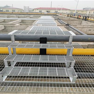 <span class=keywords><strong>Barre</strong></span> en <span class=keywords><strong>acier</strong></span> galvanisé léger de conception industrielle, anti-corrosion, pour toiture extérieure, 30x2, <span class=keywords><strong>30x30</strong></span>, 30x3, 32x5mm - Product Image 6