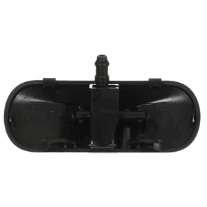 Suitable for Volkswagen Zutan Beetle Golf plus glass spray <b>nozzle</b> cover spray <b>nozzle</b> 5M0955986C - Product Image 2
