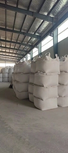 Buen precio <span class=keywords><strong>Dolomita</strong></span> calcinada/<span class=keywords><strong>dolomita</strong></span> sinterizada para metalurgia/Agricultura - Product Image 4