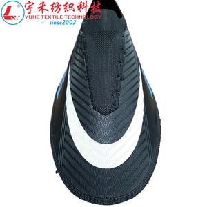 Футбольные бутсы Dezo Professional для мужчин и женщин, зимние, б/у, разные модели, удобные, нескользящие, износостойкие, из полиуретана и сетки - Product Image 2