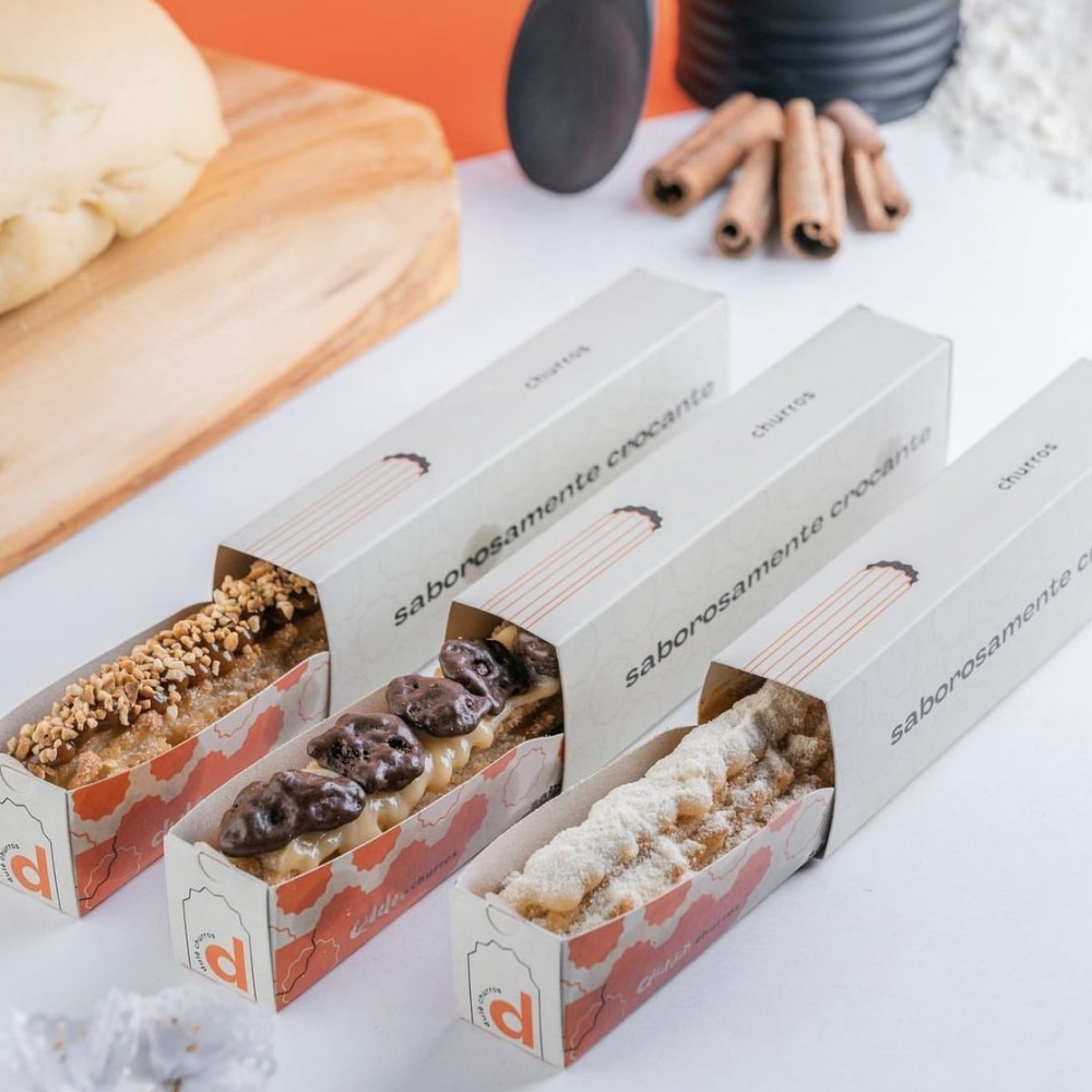 customize slide drawer box