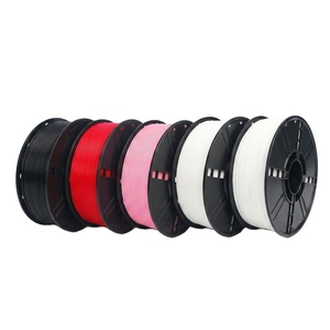 Filamento de Impresión 3D Multi-Diámetro Newmars3dp, Filamento ABS Resistente a la Intemperie, Filamento ABS+ Funcional de Impacto para Exteriores FDM - Product Image 6