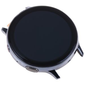 Pantalla LCD y montaje completo del digitalizador con marco para <span class=keywords><strong>Samsung</strong></span> Galaxy Active2/R825, 2/2 ", 2", 2 ", 2", 2" - Product Image 3