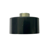 Ròng rọc bi căng dây chất lượng cao mới LR000660 (Mẫu ZQ50003) với bảo hành 2 năm cho việc thay thế/sửa chữa