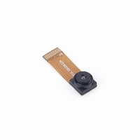 Module de caméra de scanner de codes-barres fourni par l'usine |   Module de caméra POS à sortie DVP, personnalisation ODM/OEM