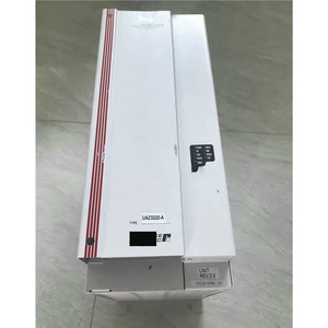 Contrôleur de variateur de vitesse VZ3000 UAZ3222-A 22KW pour - Product Image 5