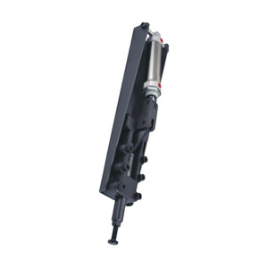 เครื่องมือจับยึดแบบใช้ลม Hao Shou รุ่น HS-32500HL-A - Product Image 4