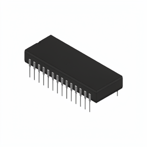 Original AD395SD Components Electronic Data Acquisition 28 CDIP - Product Image 1