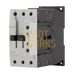 Eaton 109199 - Neuf - Product Image 1