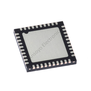 Ansoyo UBX-M10050-KB UBX-M10050 M10050-KB Chips IC <span class=keywords><strong>Kit</strong></span> de Componentes Electrónicos Semiconductor - Product Image 4