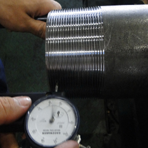 2 7/8 "-13 3/8" API 5ct N80 J55 L80 thép octg vỏ ống trong dầu và khí đốt với chủ đề cao cấp TS 8 <span class=keywords><strong>pH6</strong></span> hydrill - Product Image 2