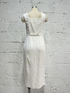 Nuovi Arrivi di Moda OEM Abiti Formali Personalizzati con Logo <span class=keywords><strong>per</strong></span> <span class=keywords><strong>Abbigliamento</strong></span> Femminile Elegante Abito Casual da Donna - Product Image 2