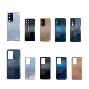 Lo mejor es que no hay que ajustar la oreja sobre la oreja o sobre la oreja. - Product Image 2