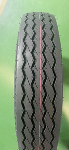 ยางรถบรรทุก KUMA K701 คุณภาพสูง ยางธรรมชาติ สีดำ รับประกัน 1 ปี เปลี่ยนแทนได้ ขนาดกว้าง 205-225 มม. - Product Image 2