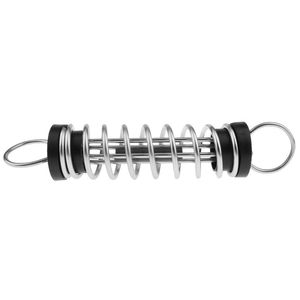 Ressort en acier inoxydable de 13 mm pour bateau, quincaillerie marine pour remplacement et réparation - Product Image 4