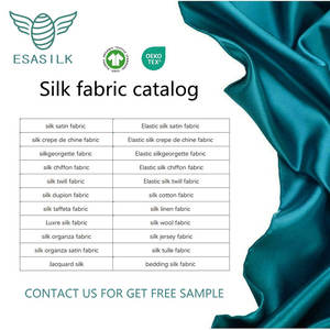 थोक कस्टम मुद्रित सादे रेशम साटन चारमेयूज कपड़े पहनने योग्य शादी के कपड़े स्लीवसन लड़की के फूल डिजाइन - Product Image 5