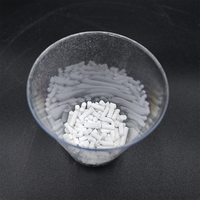 Nouryon Perkadox 14-40B-GR-S Peroxyde DCP pour le réticulation du caoutchouc et des polyoléfine, idéal pour la vulcanisation à haute température (175 ° C)