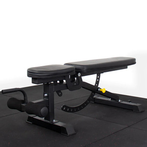 XOYOOU meilleure qualité équipement d'entraînement multifonction dépliable poids <span class=keywords><strong>flybird</strong></span> <span class=keywords><strong>banc</strong></span> pour la maison utilisé <span class=keywords><strong>banc</strong></span> assis - Product Image 2
