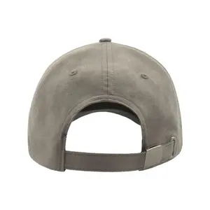 Merchandising personalizzato Fam Cap - Product Image 6