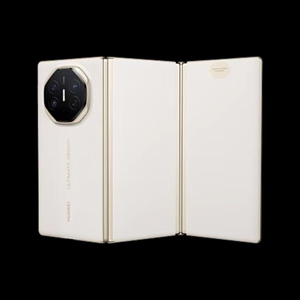 Tablette PC pliable 5G à triple écran de 10,2 pouces, design Huawei Mate XS X 2 3 4 5 6 7 XTs Ultra Mate, vente en gros - Product Image 3