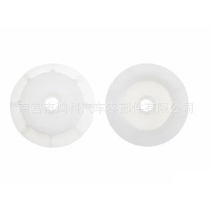 Honda <b>Radiator</b> <b>Cap</b> 19102-RNA-A00 Plastic Coolant Reservoir <b>Cap</b> for Accord Civic Fit City - Product Image 1