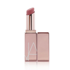 NARS - ลิปบาล์มอาฟเตอร์โกลว์ 3 กรัม/0.1 ออนซ์ - Product Image 1