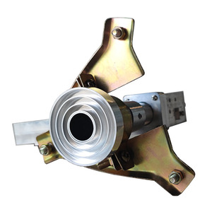 <span class=keywords><strong>Ku</strong></span>-<span class=keywords><strong>band</strong></span> <span class=keywords><strong>LNB</strong></span> feedhorn cho chính tập trung món ăn ăng ten <span class=keywords><strong>lnbf</strong></span> - Product Image 6