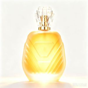 Profumo da Donna di Lusso 75ml con Logo Personalizzato, Etichetta Privata, Confezione Riciclabile con Bottiglia in Vetro Serigrafata - Product Image 3