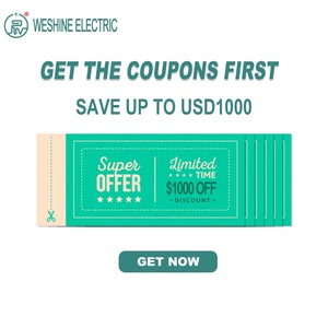 Factory Price High Profit Hotsale Precise Digital Ground Earth Resistance Tester with Soil Resistivity test - Product Image 5