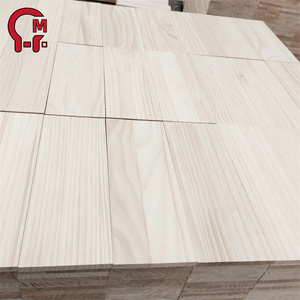 HLM impiallacciatura ingegnerizzata bianco ev candeggina <span class=keywords><strong>compensato</strong></span> di <span class=keywords><strong>pioppo</strong></span> <span class=keywords><strong>compensato</strong></span> <span class=keywords><strong>pioppo</strong></span> 3mm - Product Image 6