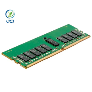 Original Server Memory 64gb <b>Ddr4</b> 2933mhz 3200mhz 2rx4 1.2v Ecc P00930-B21 <b>Ram</b> Hpe Smart Memory Hpe Smart Memory - Product Image 1