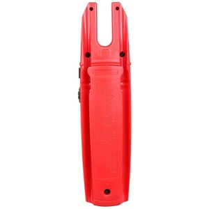 UNI-T UT256B Digital True RMS Fork <b>Auto</b> Multimeter 200A AC Current NCV Tester Voltmeter Ohm Cap <b>Auto</b> Range More - Product Image 3